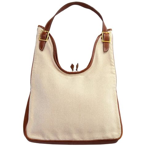 hermes massai bag|Hermes Massai Bag .